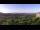 Webcam in Valdobbiadene, 9.4 mi away
