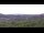 Webcam in Valdobbiadene, 21.4 km entfernt