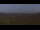 Webcam in Valdobbiadene, 26.9 km