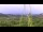Webcam in Valdobbiadene, 16.6 mi away