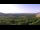 Webcam in Valdobbiadene, 22.8 km entfernt