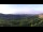 Webcam in Valdobbiadene, 43.8 km