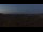 Webcam in Valdobbiadene, 12.2 mi away