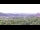 Webcam in Valdobbiadene, 8.3 mi away