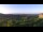 Webcam in Valdobbiadene, 7 mi away