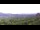 Webcam in Valdobbiadene, 10.7 mi away