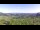 Webcam in Valdobbiadene, 10.6 mi away