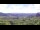 Webcam in Valdobbiadene, 16.9 mi away