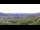 Webcam in Valdobbiadene, 43.8 km entfernt