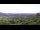 Webcam in Valdobbiadene, 16.9 mi away