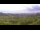 Webcam in Valdobbiadene, 43 km entfernt