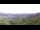 Webcam in Valdobbiadene, 43.8 km entfernt