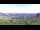 Webcam in Valdobbiadene, 43.8 km entfernt