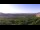 Webcam in Valdobbiadene, 9.5 mi away