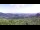 Webcam in Valdobbiadene, 8.3 mi away