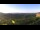 Webcam in Valdobbiadene, 24.6 km entfernt