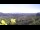 Webcam in Valdobbiadene, 24.6 km