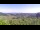 Webcam in Valdobbiadene, 22.8 km entfernt