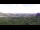 Webcam in Valdobbiadene, 43.8 km entfernt