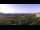 Webcam in Valdobbiadene, 43.8 km entfernt