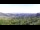 Webcam in Valdobbiadene, 8.9 mi away
