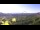 Webcam in Valdobbiadene, 27.2 km entfernt
