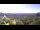 Webcam in Valdobbiadene, 17.2 mi away