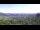 Webcam in Valdobbiadene, 22.8 km entfernt
