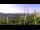 Webcam in Valdobbiadene, 43.8 km entfernt