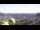 Webcam in Valdobbiadene, 44.5 km