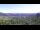 Webcam in Valdobbiadene, 16.9 mi away