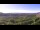Webcam in Valdobbiadene, 33.7 km