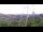 Webcam in Valdobbiadene, 18.2 mi away