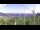 Webcam in Valdobbiadene, 9 mi away