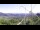 Webcam in Valdobbiadene, 14 mi away