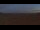 Webcam in Valdobbiadene, 16.9 mi away