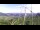 Webcam in Valdobbiadene, 36.2 km