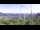 Webcam in Valdobbiadene, 24.4 km