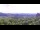 Webcam in Valdobbiadene, 27.8 km entfernt