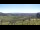 Webcam in Valdobbiadene, 22.8 km entfernt
