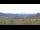 Webcam in Valdobbiadene, 22.8 km
