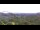 Webcam in Valdobbiadene, 36.2 km