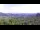 Webcam in Valdobbiadene, 8.8 mi away