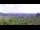 Webcam in Valdobbiadene, 27.8 km