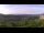Webcam in Valdobbiadene, 13 mi away