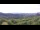 Webcam in Valdobbiadene, 10.5 mi away