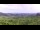 Webcam in Valdobbiadene, 43.8 km entfernt