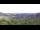 Webcam in Valdobbiadene, 10.5 mi away