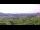 Webcam in Valdobbiadene, 43.8 km entfernt