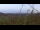 Webcam in Valdobbiadene, 9.8 mi away